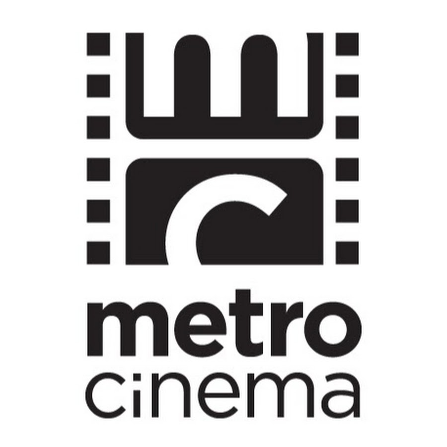metro cinemas lake haven session times forex
