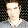 What could Gustavo Cunha buy with $250.7 thousand?