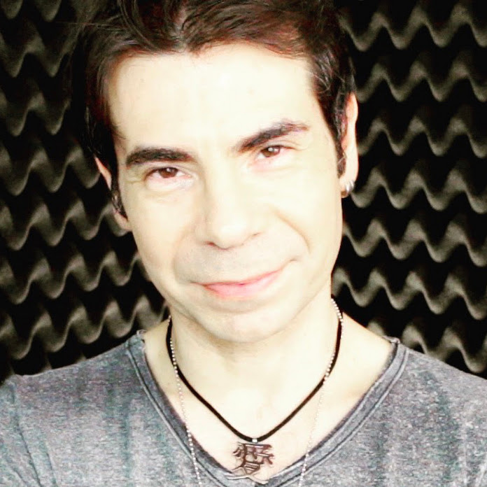 Gustavo Cunha Net Worth & Earnings (2026)