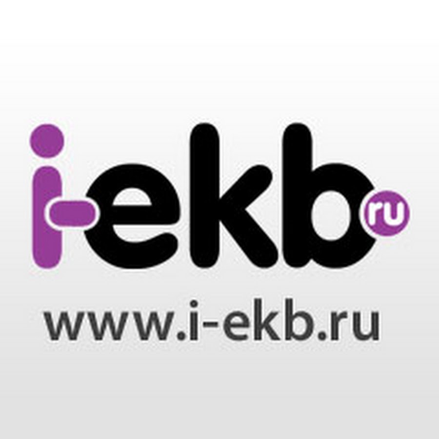 Ekb faw ru