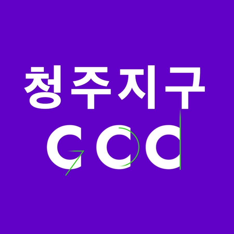 ccc-youtube