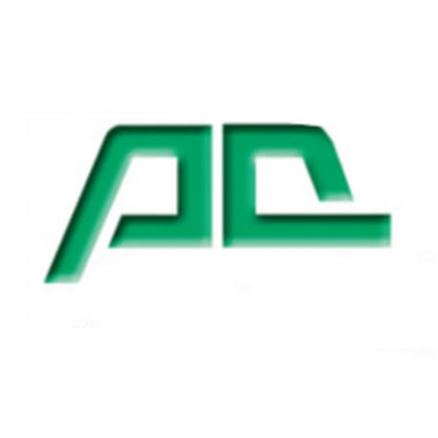 Affiliated Control Equipment Co - YouTube