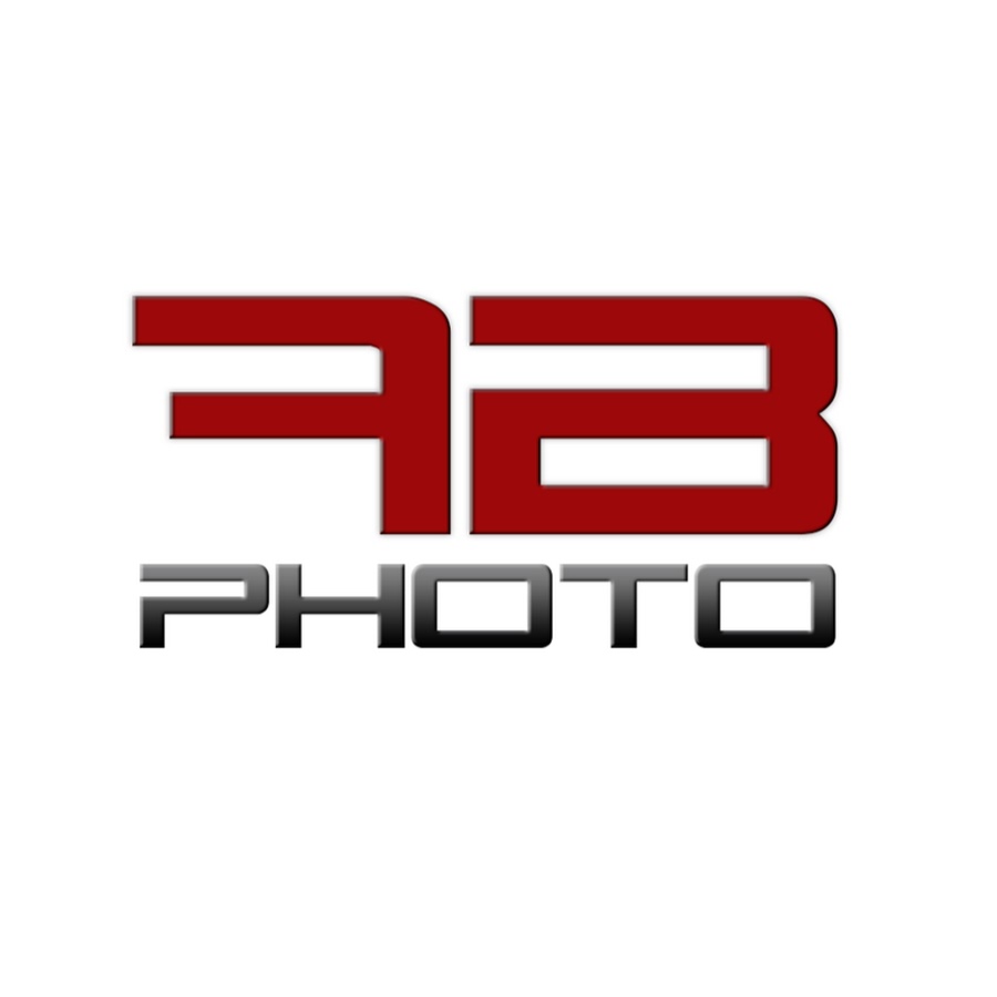 AB PHOTO - YouTube