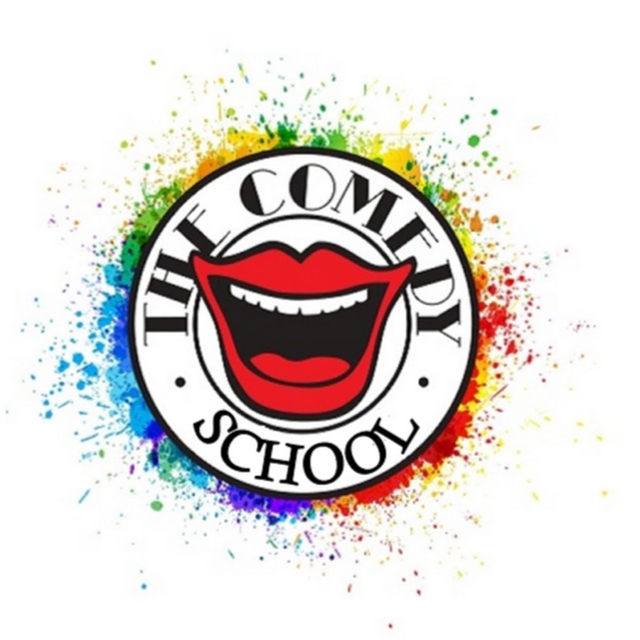 The Comedy School/Official YouTube