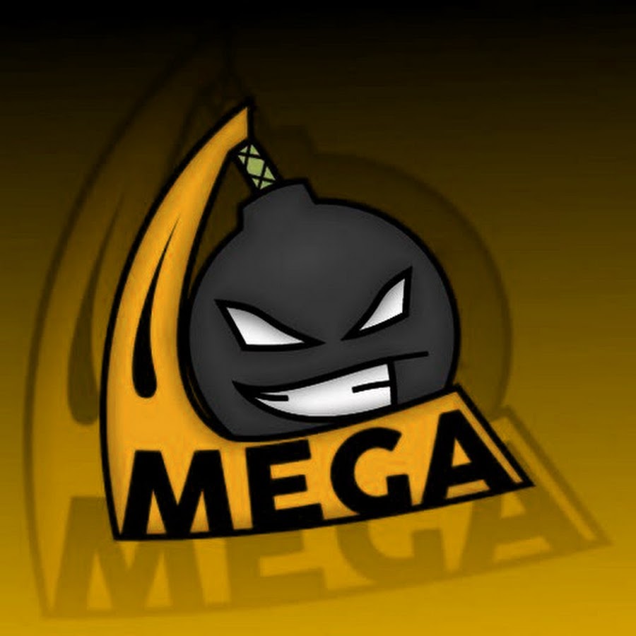 Mega - YouTube