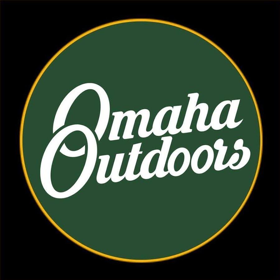 Omaha Outdoors - YouTube