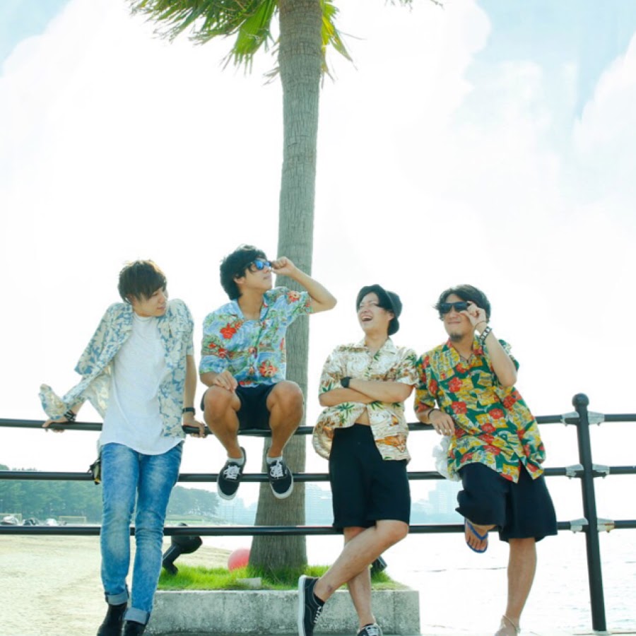 NG2 Official - YouTube