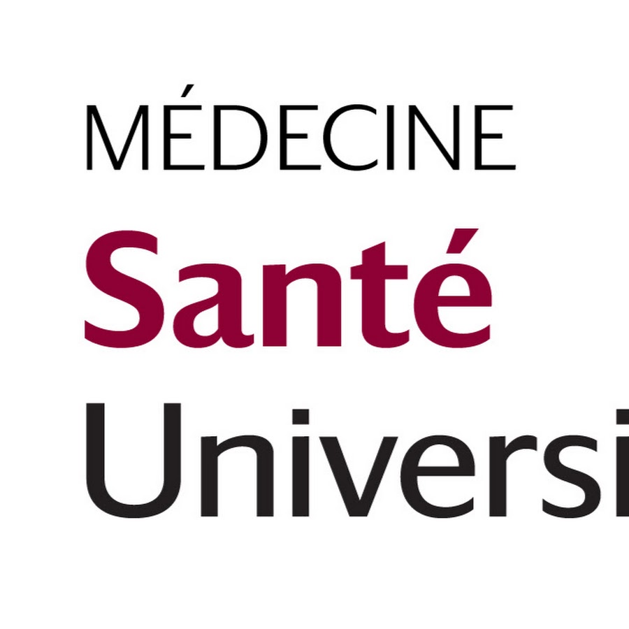 Faculté de médecine Paris Descartes YouTube