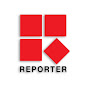 REPORTER LIVE