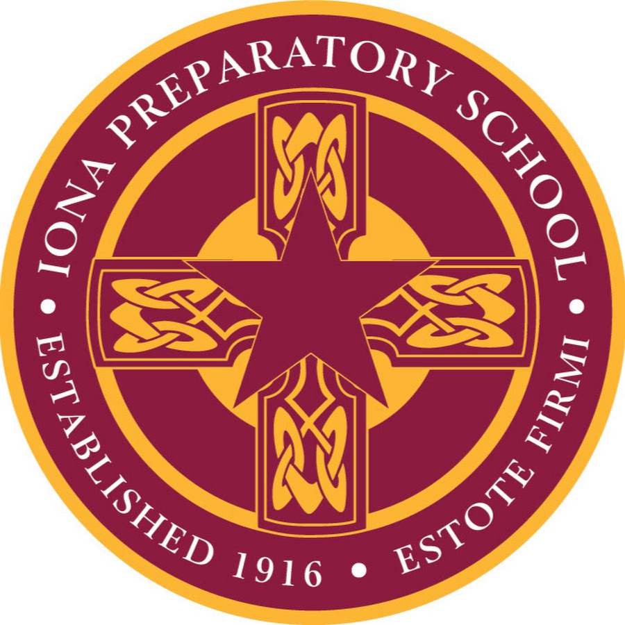 Iona Prep YouTube
