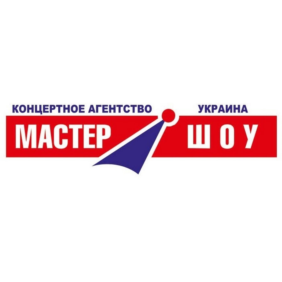 Шоу Мастер Интернет Магазин