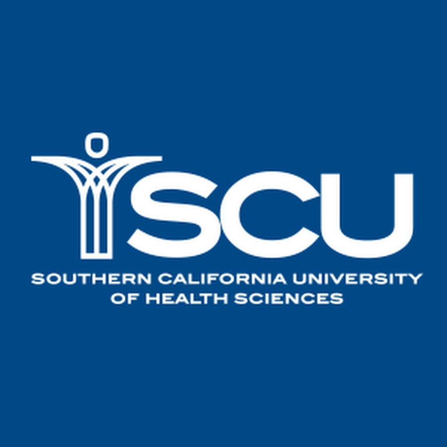 Southern California University of Health Sciences YouTube