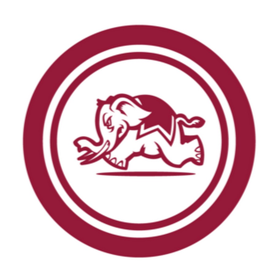 Grey Beard - YouTube