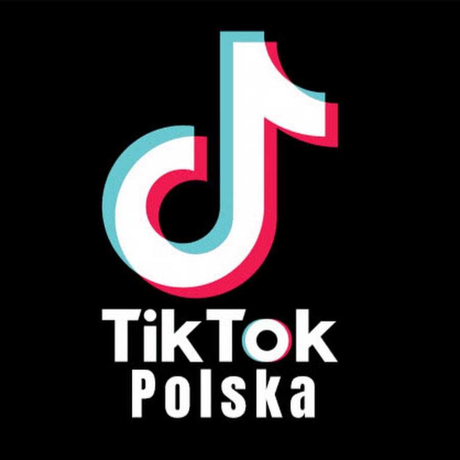 Tiktok Polska - YouTube