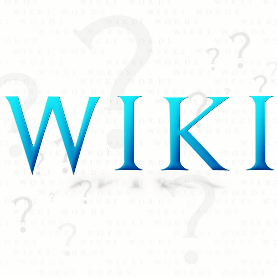 wiki-youtube