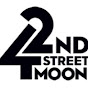 42ndStreetMoon