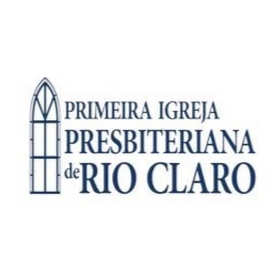 Primeira Igreja Presbiteriana de Rio Claro
