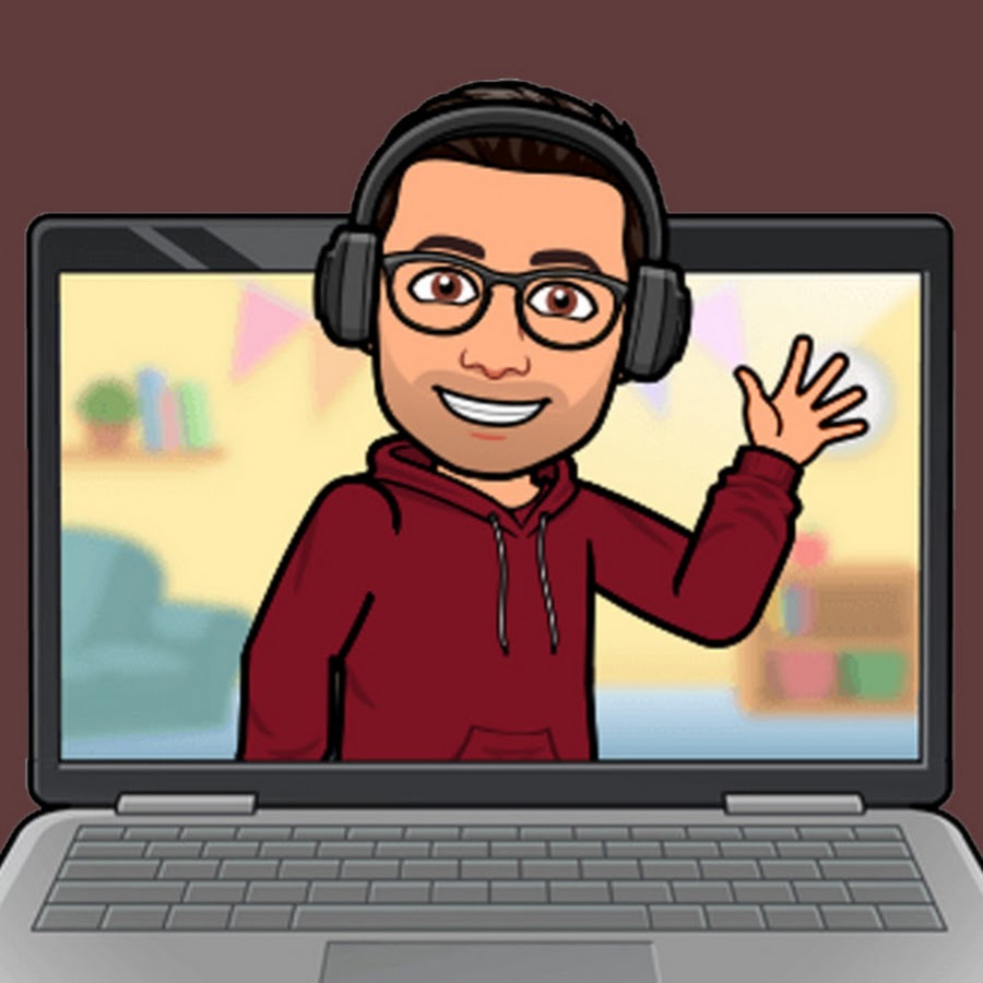 cager-youtube