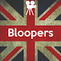 bloopers