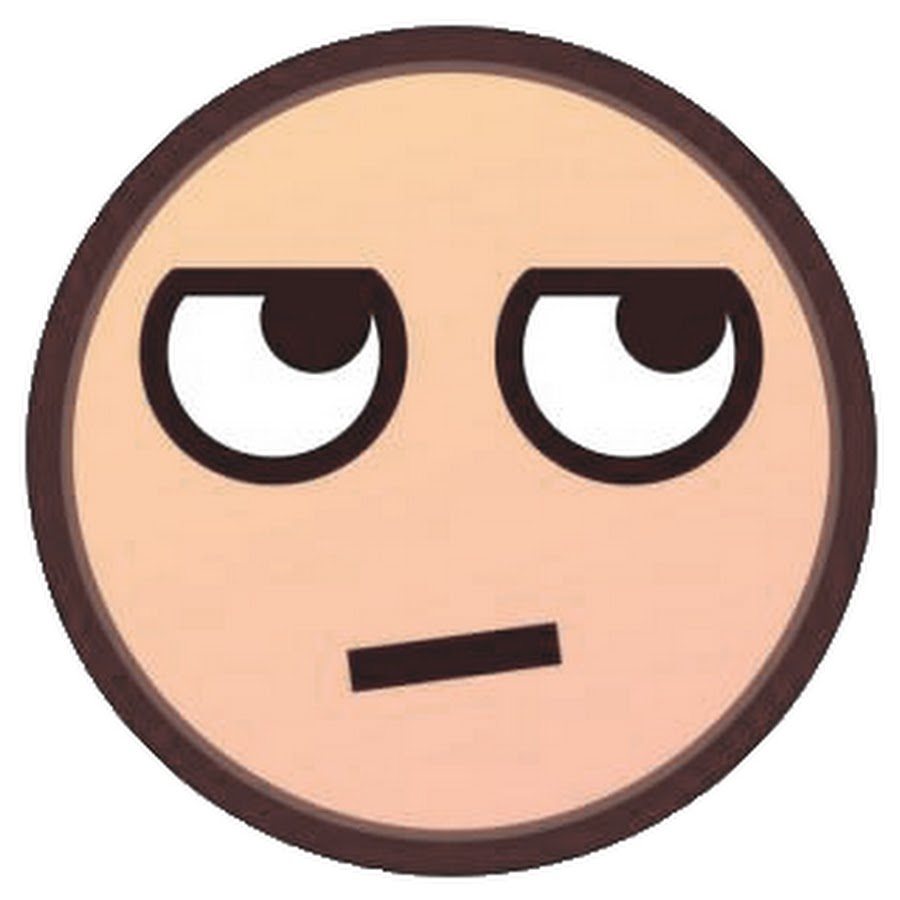 смайли закатывающий глаза. смайлик с закатывающимися глазами и улыбкой. смайлик с закатывающимися глазами. снеппи вк. смайлик закатил глаза.