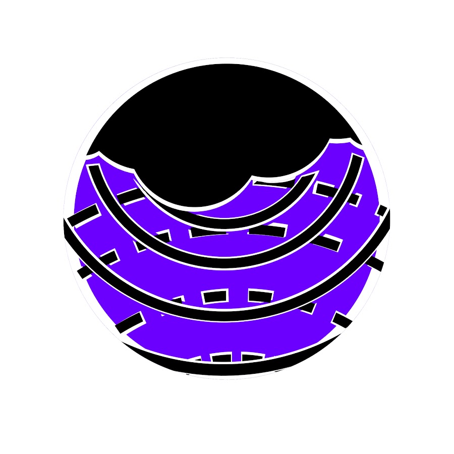The Echo Of Thunder Watch Online