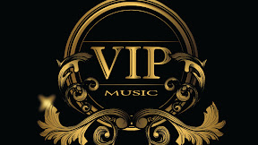 Ин Манам Чупонбачаи Найнавоз Скачат / Ин Манам Чупонбачаи Найнавоз Скачат - VIP Music TJ - YouTube - hongqiuting-wall