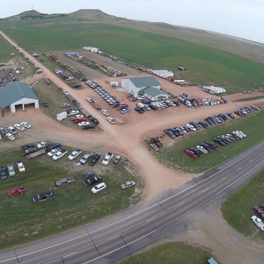 Pifer's Auction & Realty YouTube