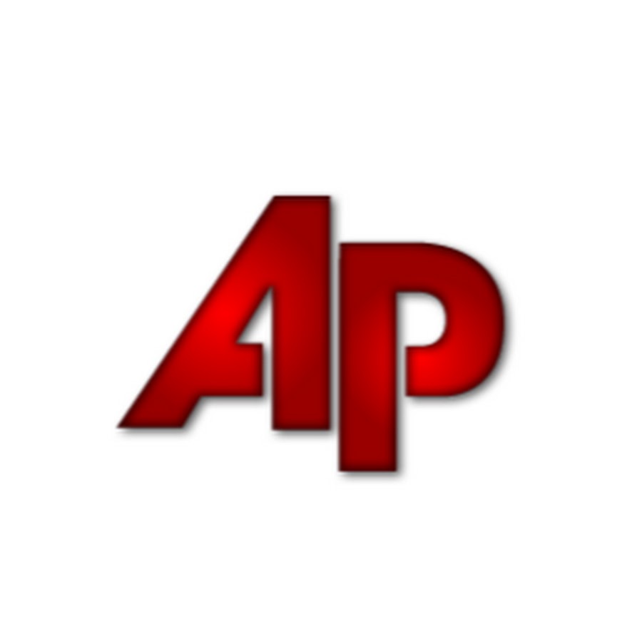 Ap images. Ap companies. Ap logo png. Ap photography logo. Буквы ap.