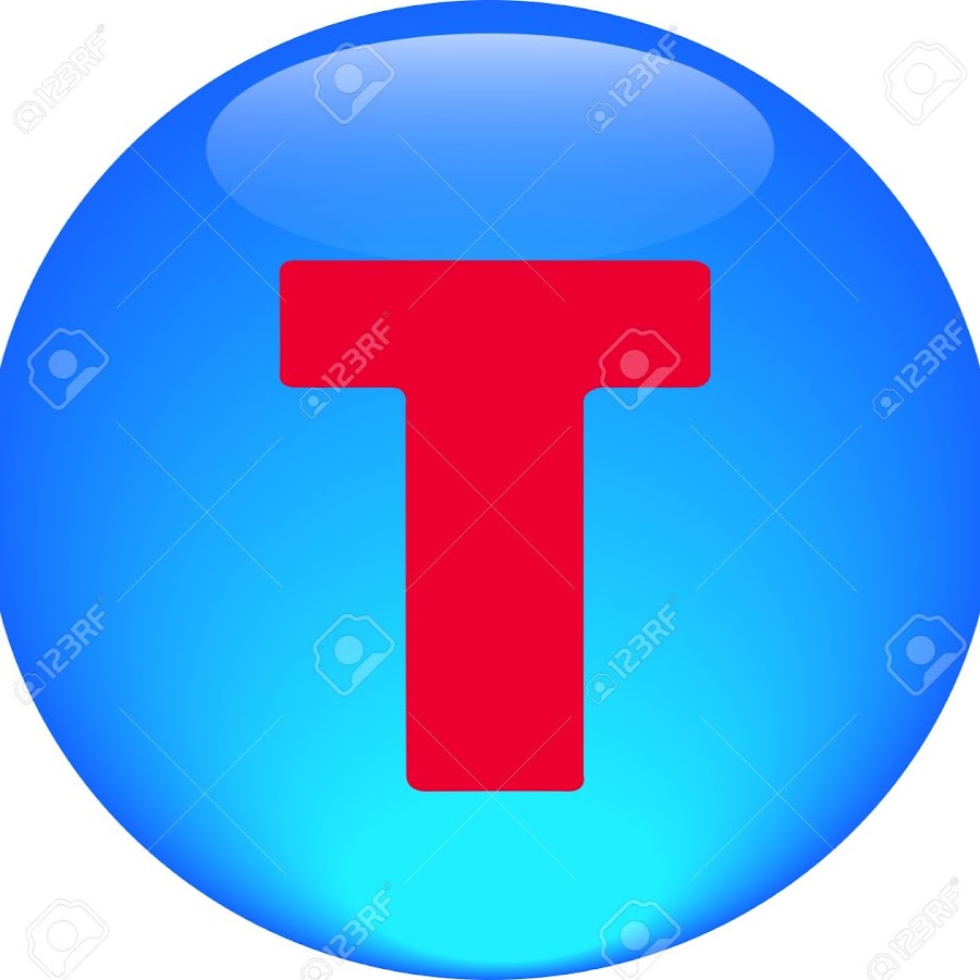 Значок с буквой т. Буква т голубая. Буквы алфавита т. Буква t на синем фоне.