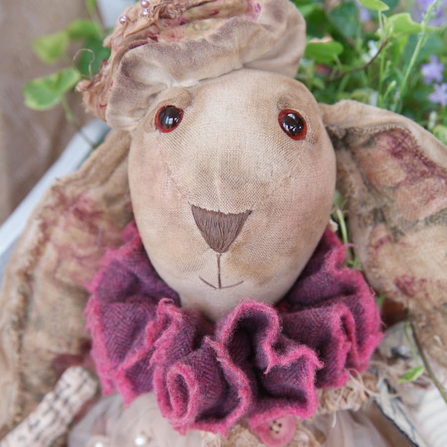 Unique Crafts - YouTube