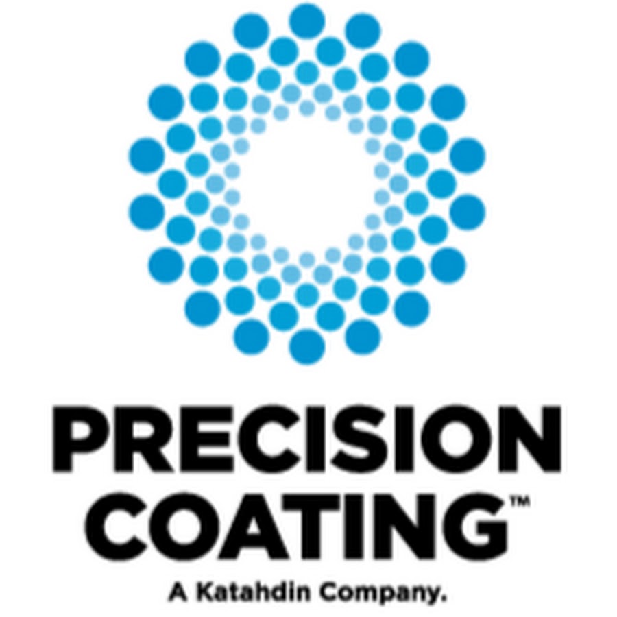 Precision Coating Company YouTube