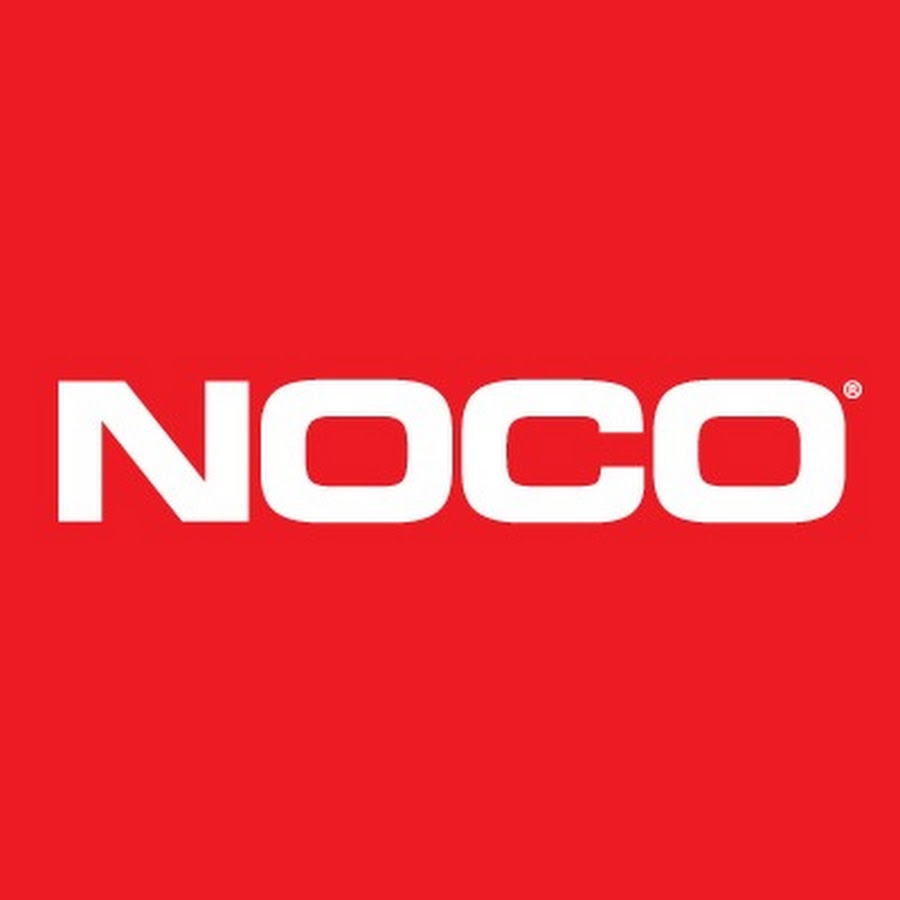 NOCO - YouTube