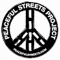 PeacefulStreets