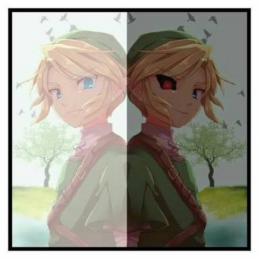 Тёмный линк и бен утопленник. Бен линк. Тёмный линк и бен утопленник. Бен утопленник и линк. Линк и бен утопленник арт.