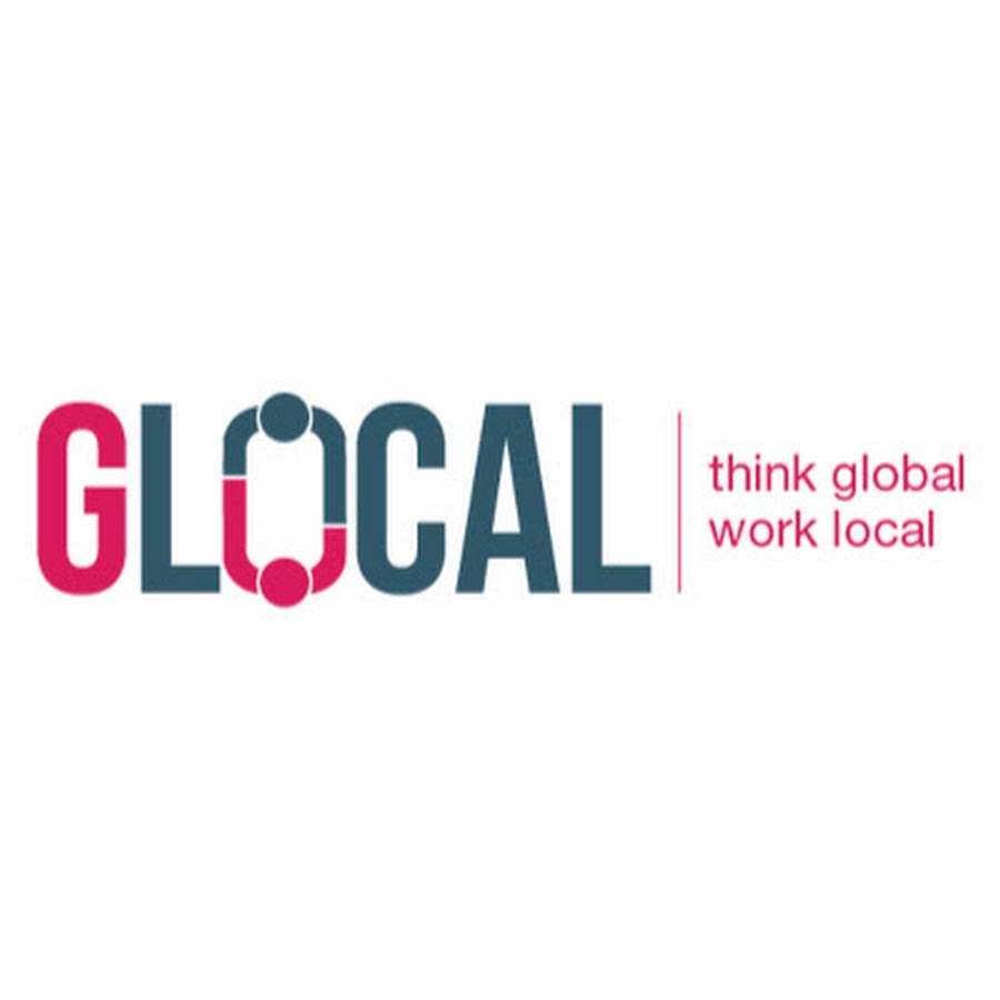 Smart glocal это. Smart glocal это. Smart glocal это. Glocal stock. Glocal meaning.