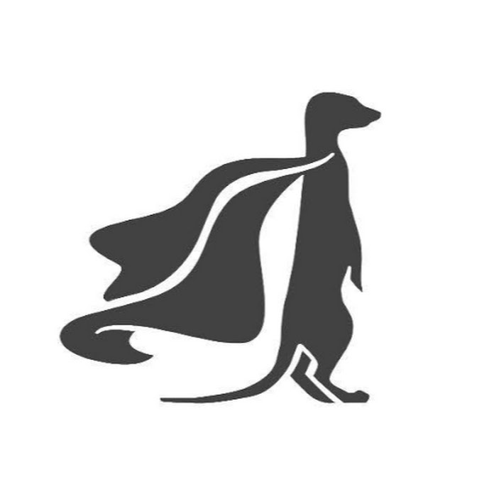 Der Held Net Worth & Earnings (2026)