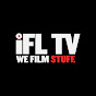 iFL TV - @iFilmLdnProductions  YouTube Profile Photo