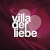 What could Villa der Liebe buy with $431 thousand?
