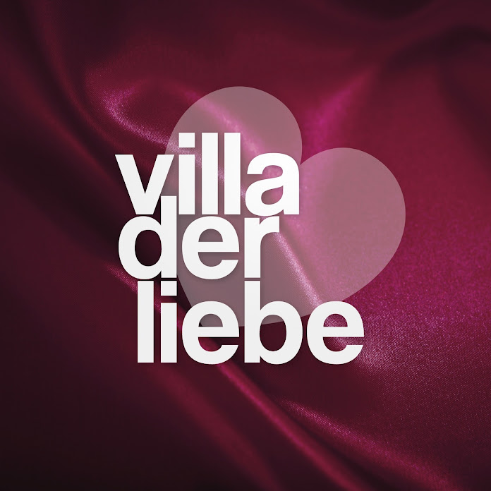 Villa der Liebe Net Worth & Earnings (2023)