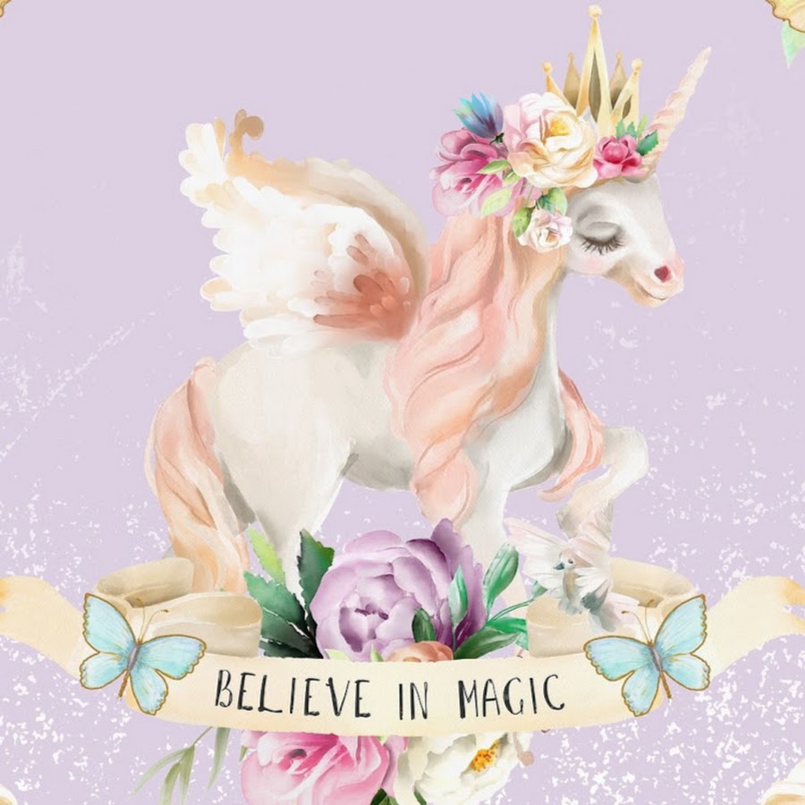 Believing in magic. Куки джонсон. Believing in magic. Believe in magic. Believe in magic.