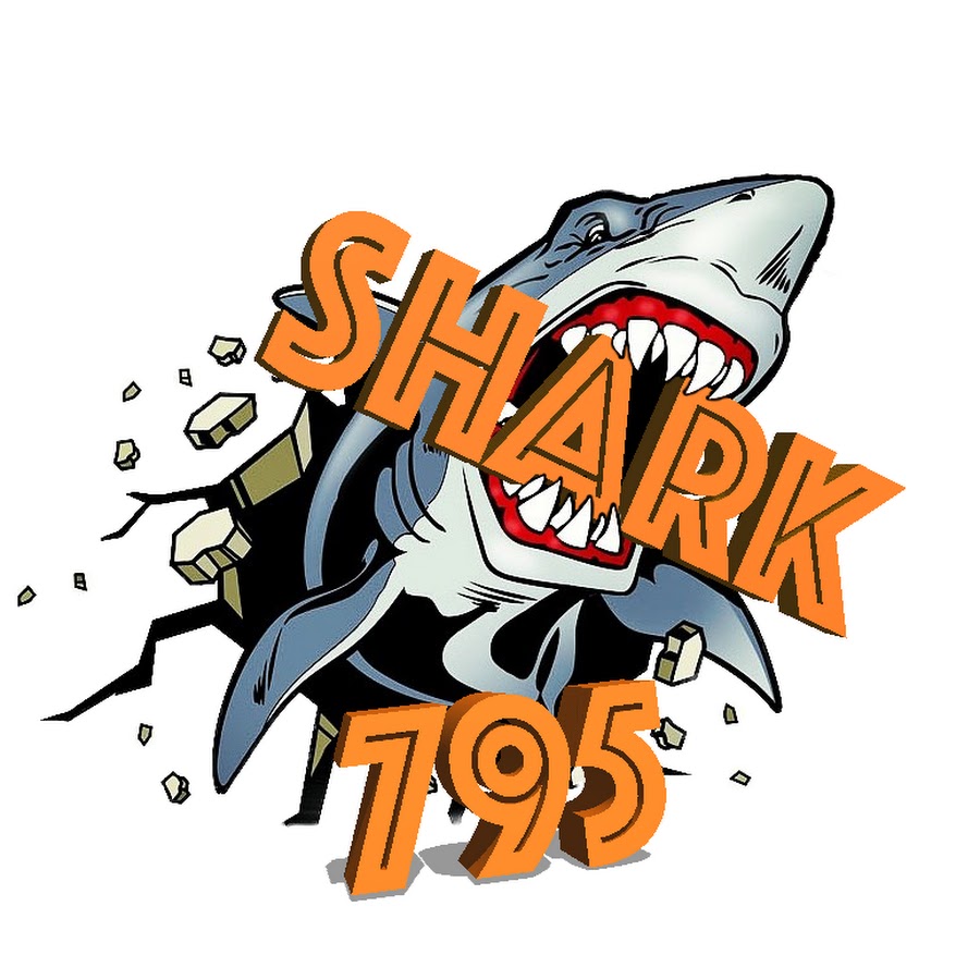 ShArK795 - YouTube