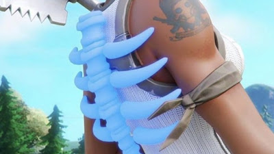 Faze Sway Outta Time Thumbnail, i thought i couldn't get better. - YouTube | Thoughts, Get ..., Faze sway world record with *new* keybinds!