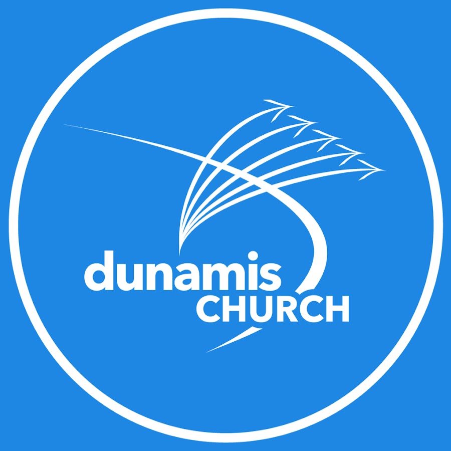 Dunamis Church - YouTube