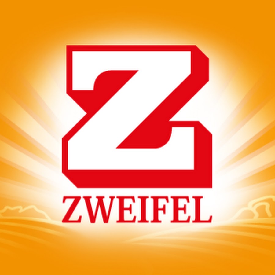 Zweifel Chips YouTube