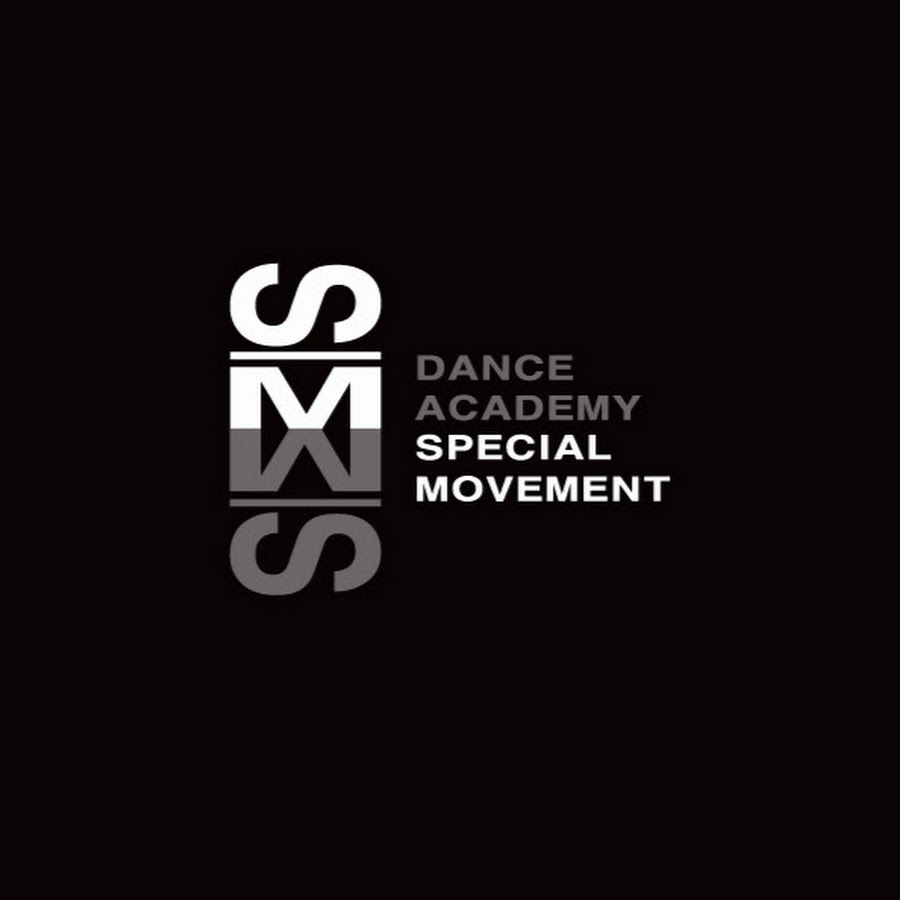 Sm dance studio