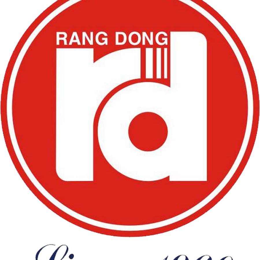Ring dong dong. Ring dong dong