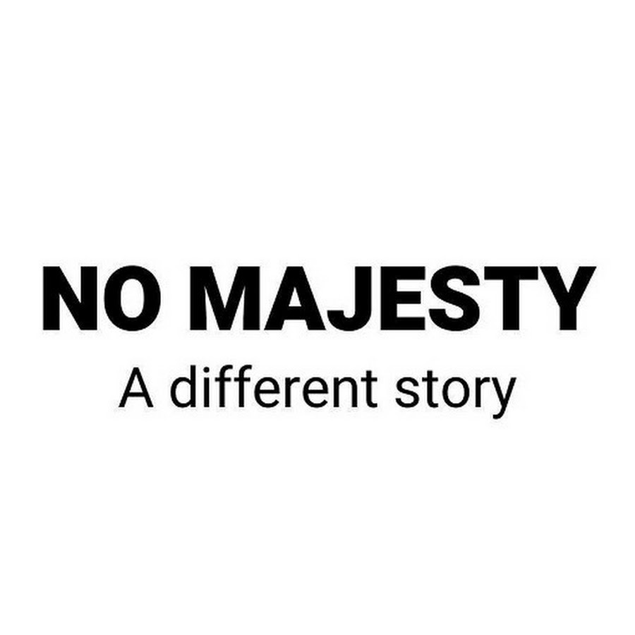 Маджести Мода Интернет Магазин Одежды Для Полных