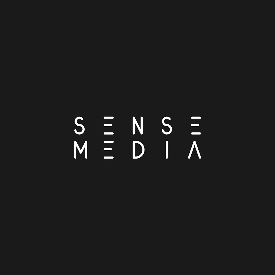 Sense Media YouTube