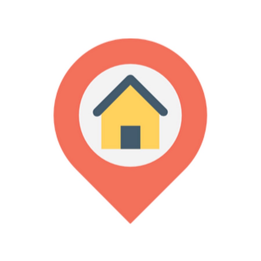 Site home local. значок локации. иконка главная страница. Site home local. логотип домик.