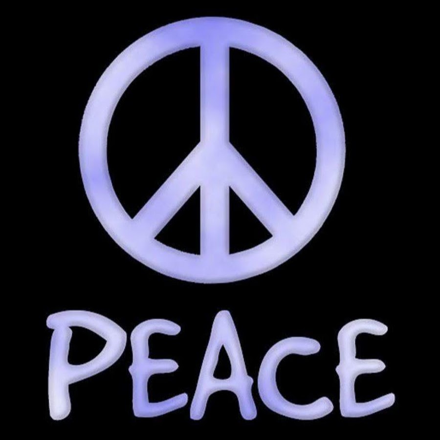 Peace картинки. пацифик. Peace love rock. Peace переводчик. пацифик знак мира.